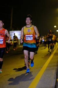 BIB: 47133, 8111
                            <button type="button" onclick="openModal(7685730)" class="btn btn-primary btn-sm float-right btn-popup" data-toggle="modal" data-target=".modal-high-quality">
                        <i class="fas fa-shopping-cart"></i> Add to Cart
                    </button>
                                            <button type="button" onclick="isThisMe(7685730, true)" class="btn btn-success btn-sm float-right btn-popup btn-isme hidden" data-toggle="tooltip" data-placement="bottom" title="นี่คือรูปของคุณใช่ไหม คลิกที่นี่เพื่อเอาเข้าอัลบั้ม">
                        <i class="fas fa-plus"></i> Add to album
                    </button>
                    <button type="button" onclick="isThisMe(7685730, false)" class="btn btn-warning btn-sm float-right btn-popup btn-isnotme hidden">
                        <i class="fas fa-ban"></i> Remove from album
                    </button>